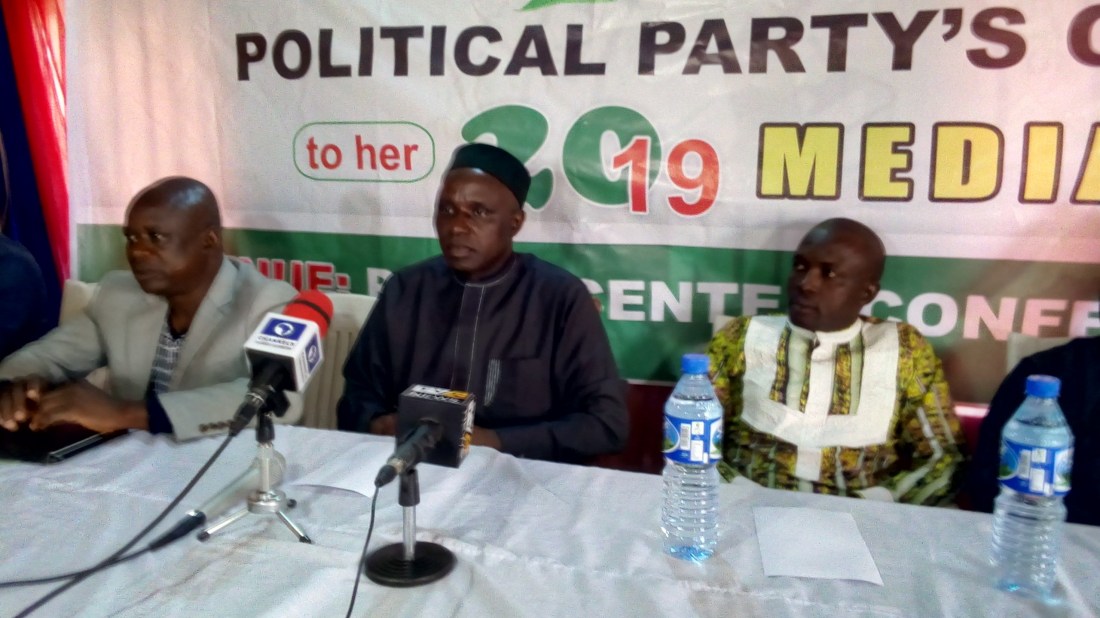 img_20190212_1007194996962610691680622.jpg image