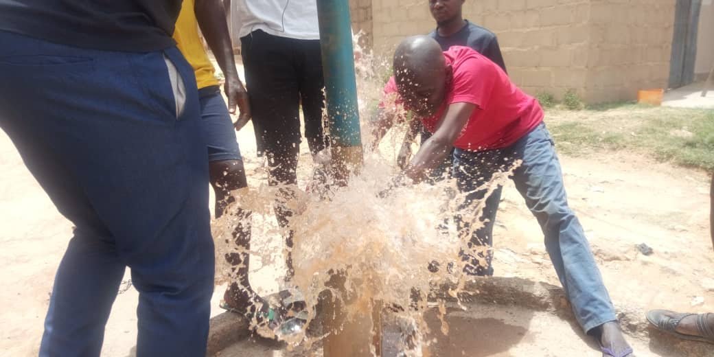 img-20190410-wa00001948299926645647925.jpg image