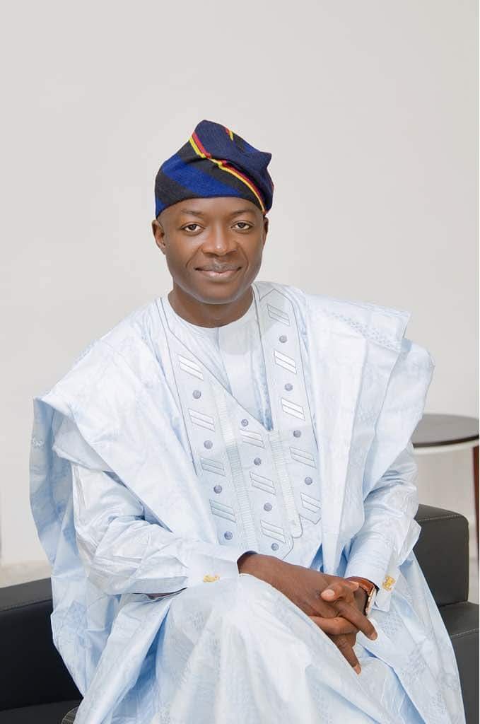 img-20190410-wa00066991410114484080082.jpg image