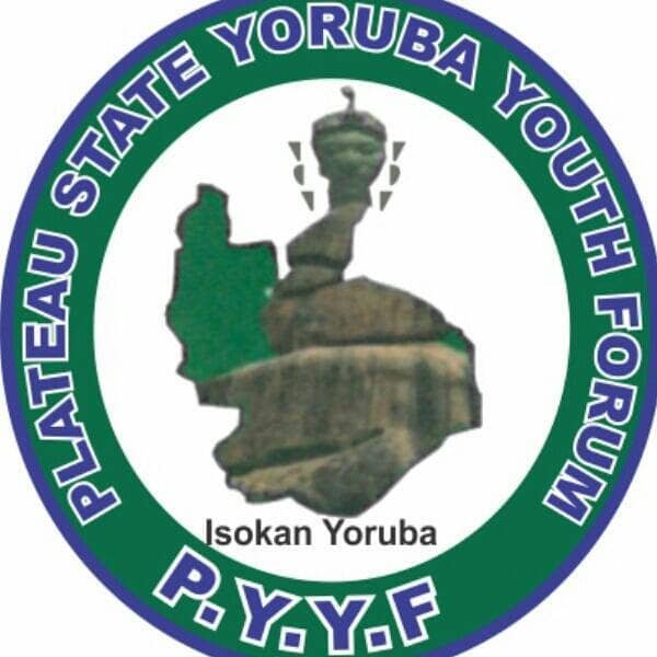 img-20190424-wa0000676552820691681244.jpg image