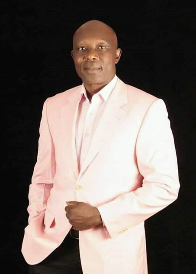 img-20190429-wa00011702245956759547215.jpg image