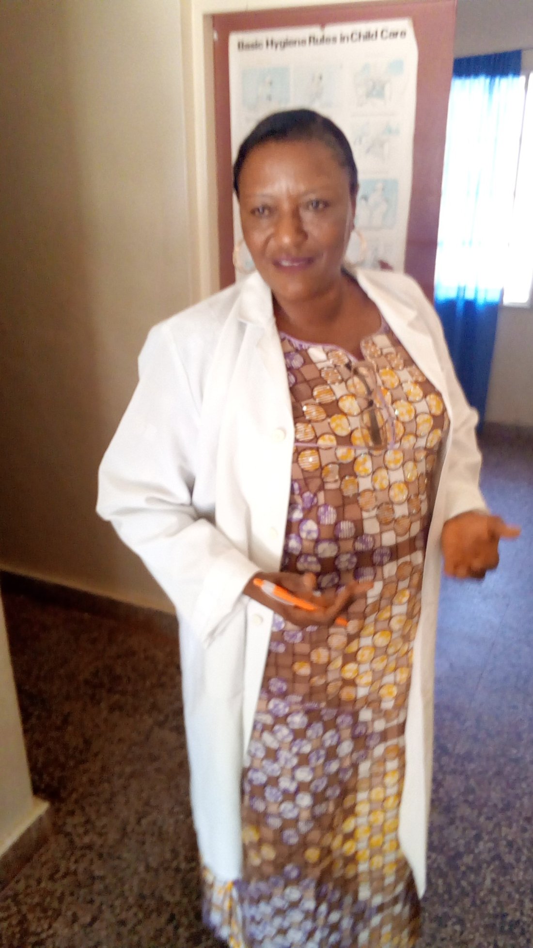 img_20190404_1136598394335040552965291.jpg image