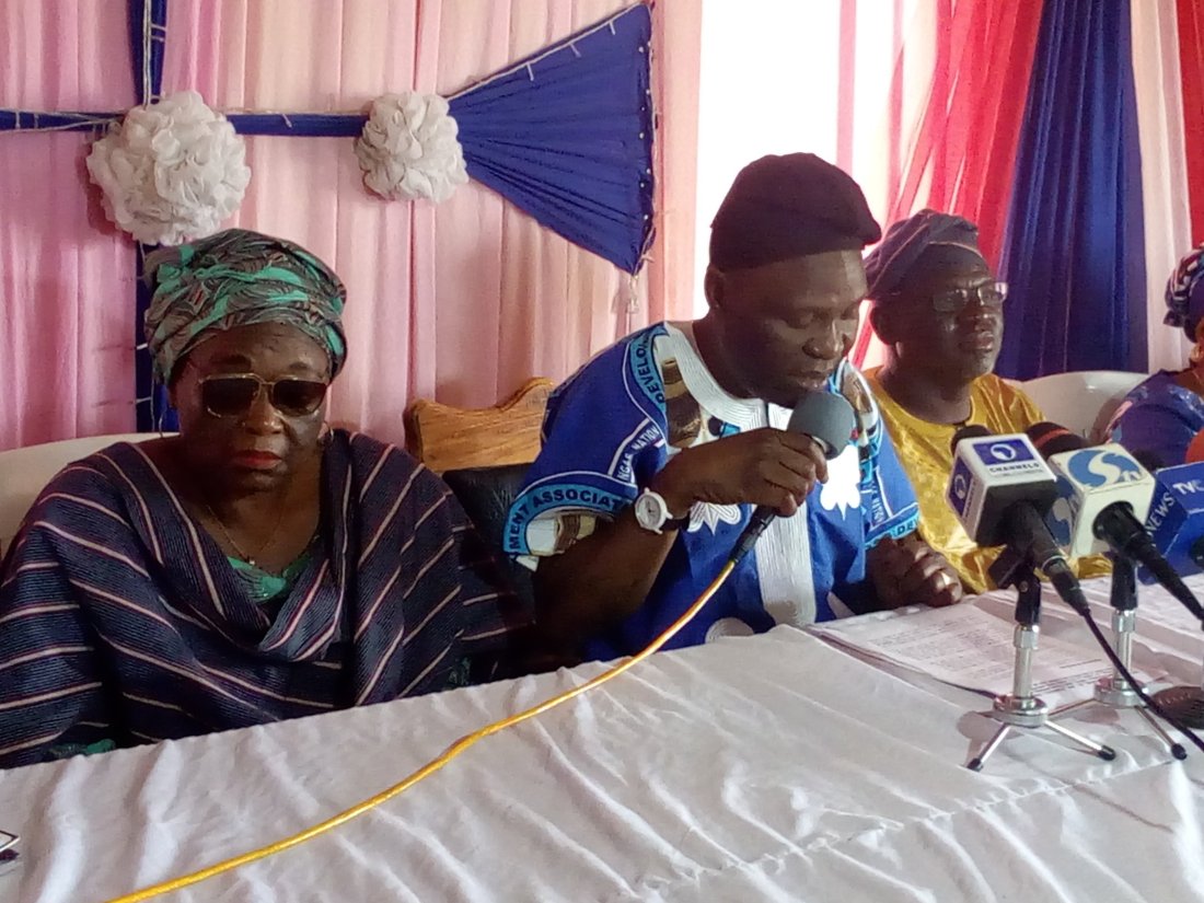 img_20190422_1035323407785938888618815.jpg image