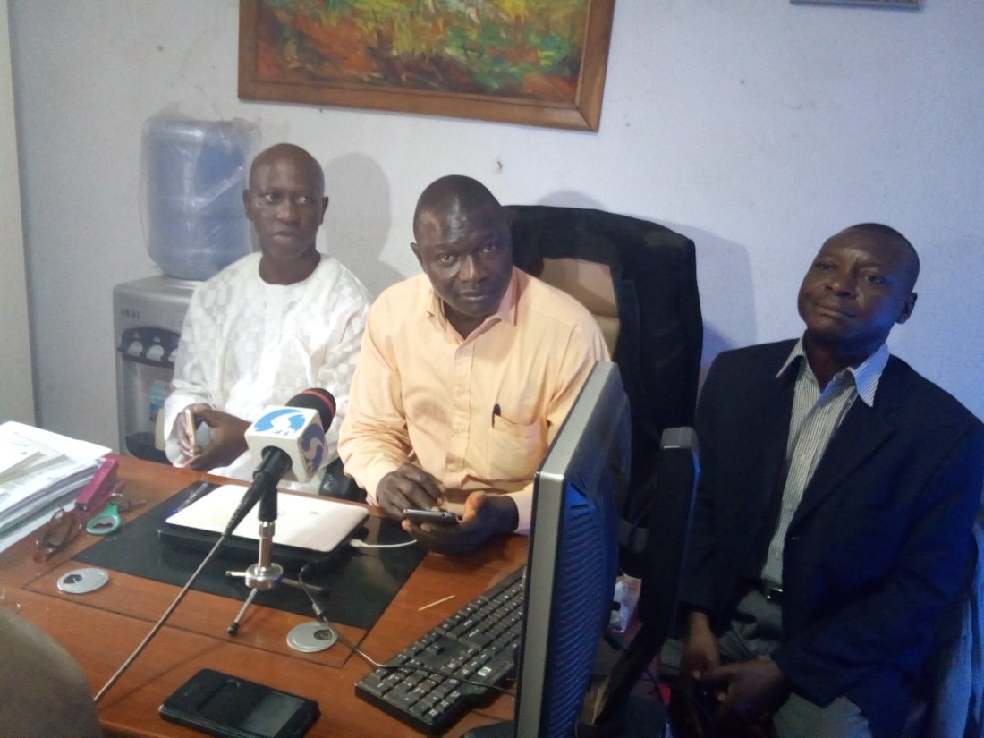 img_20190426_1019153783244938863399058.jpg image