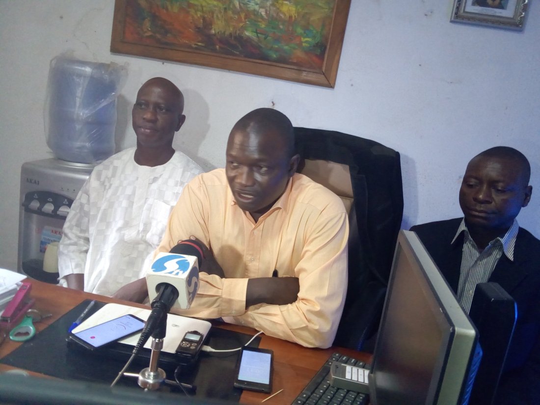 img_20190426_1019347373255551181805322.jpg image