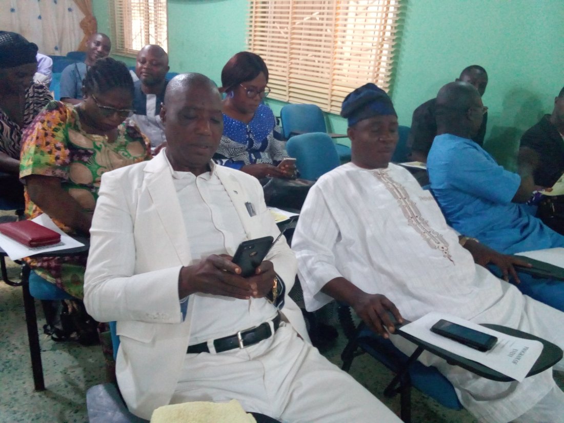 img_20190428_1701315025311057897683391.jpg image