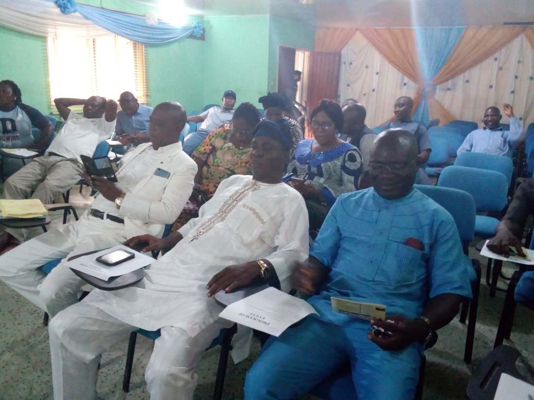 img_20190428_1701508564327349690764163.jpg image