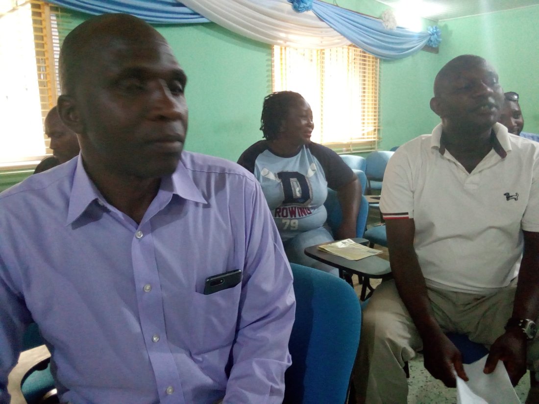 img_20190428_1702147408440392683077724.jpg image