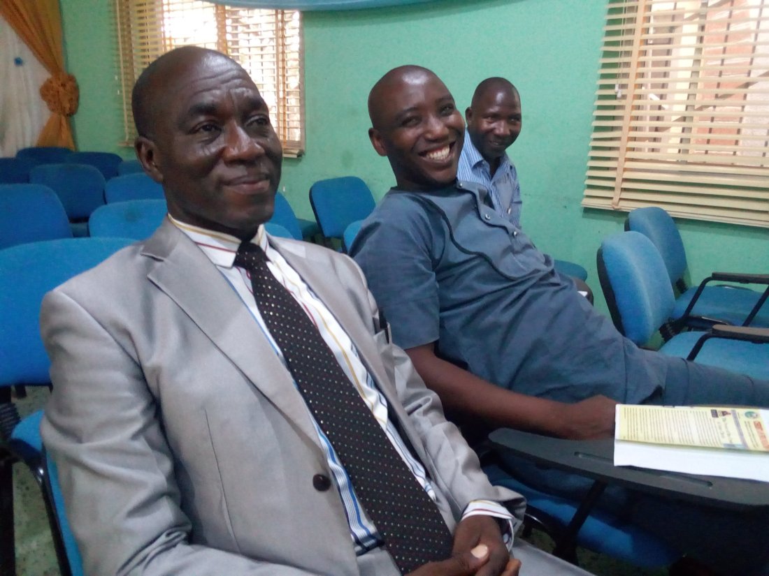 img_20190428_1702465821999833096302002.jpg image