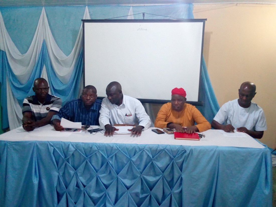 img_20190428_1704507601525060493952329.jpg image