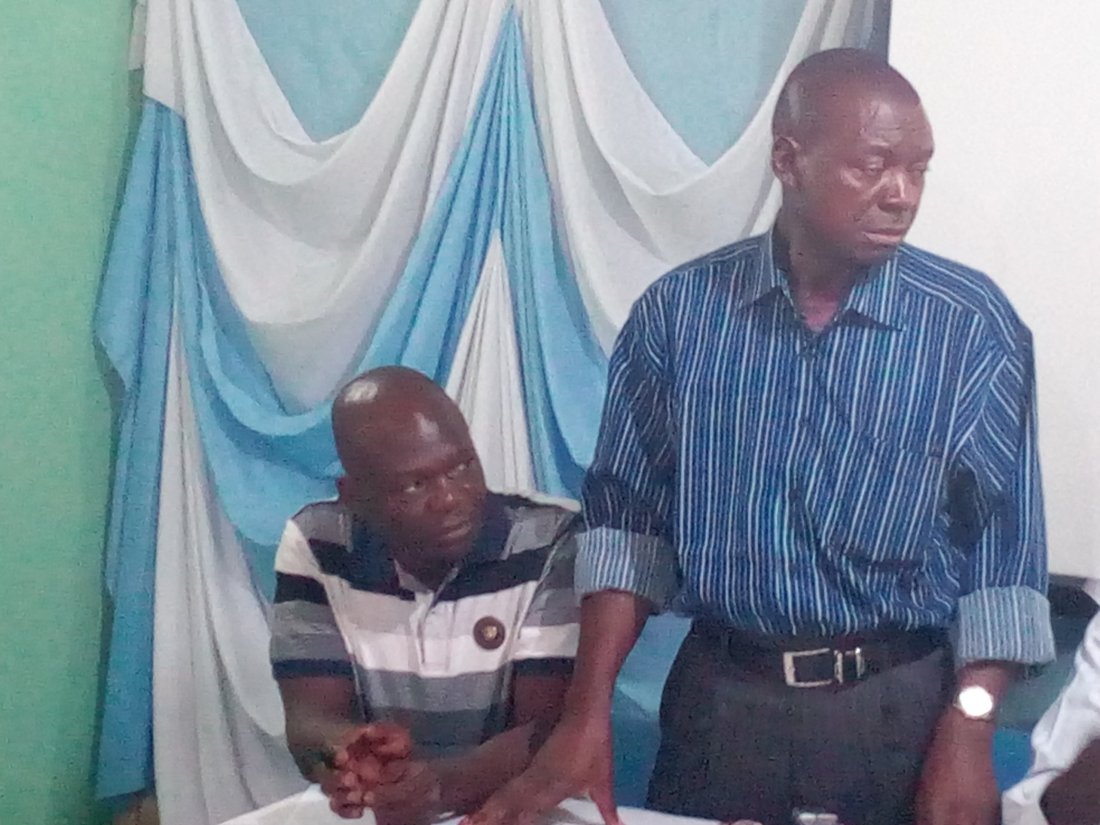 img_20190428_1705294313669349010859032.jpg image