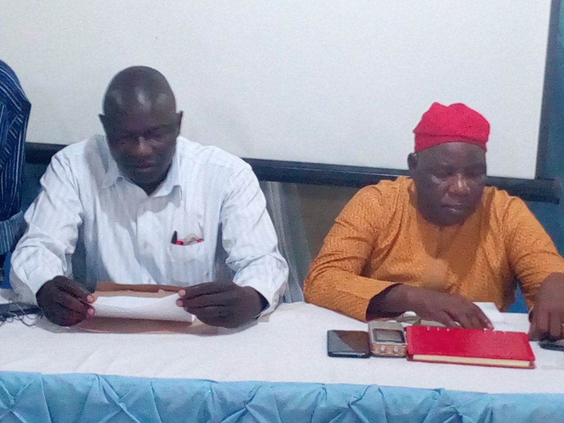 img_20190428_1705437775156603636357405.jpg image