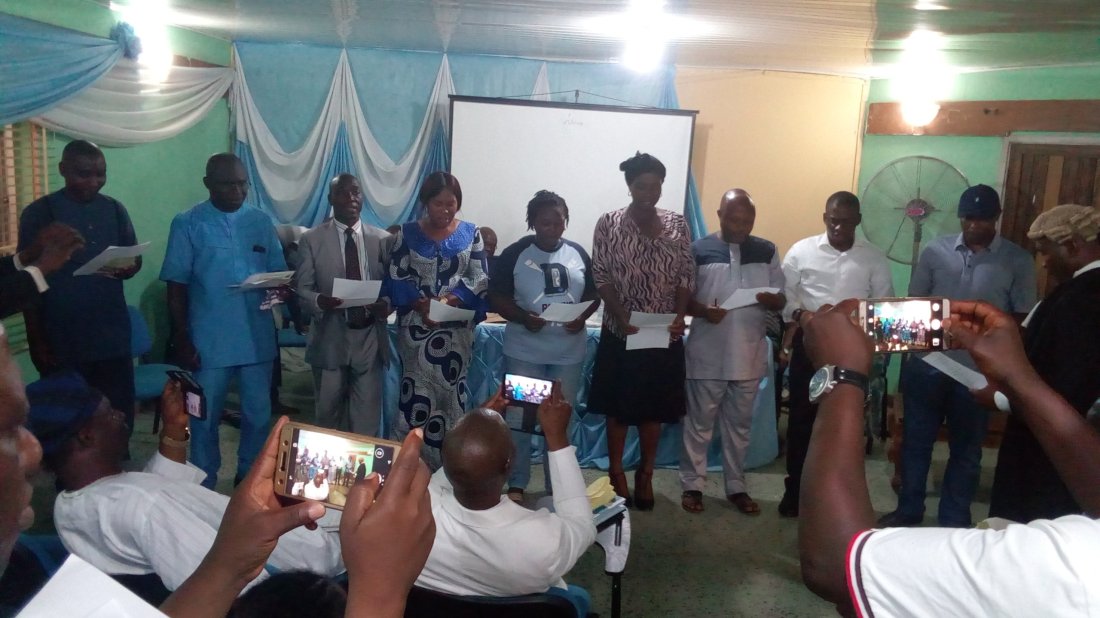 img_20190428_1809585302988111097778254.jpg image