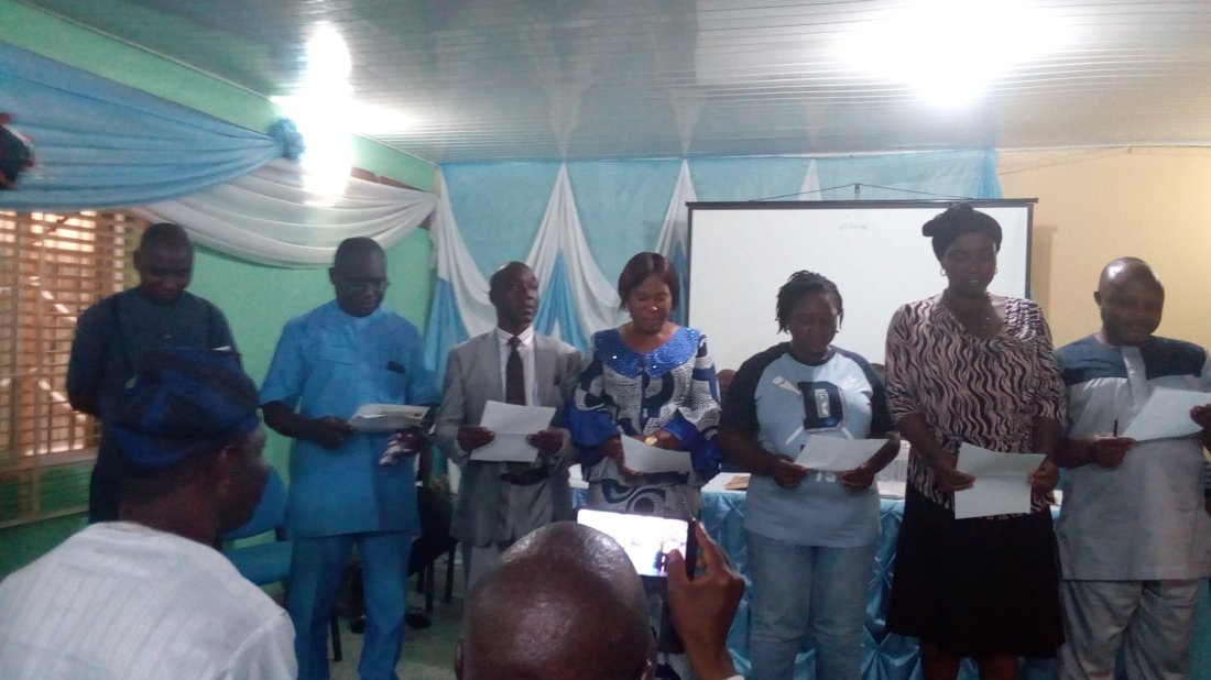 img_20190428_1810277559832692350859607.jpg image